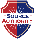 Source Authority